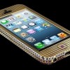 Goldgenie iPhone 5