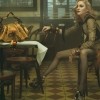 Madonna - Louis Vuitton
