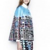 Mary Katrantzou Resort 2014