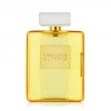 Charlotte Olympia Parfume clutch torbice