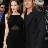 Angelina Jolie i Brad Pitt na premijeri filma World War Z u Londonu oduševili su obožavetelje, a Angie je zasjala nakon masektomije