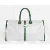 Goyard torba