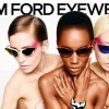 Tom Ford kampanja