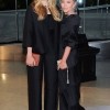 Elizabeth i Mary Kate Olsen