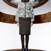 Mary Katrantzou za Moncler