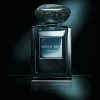 Armani Prive Nuance