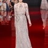 Elie Saab couture jesen 2013.