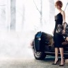 Nicole Kidman za Jimmy Choo