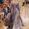 Zuhair Murad Haute couture jesen 2013.
