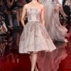 Elie Saab couture jesen 2013.