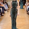 Zuhair Murad Haute couture jesen 2013.
