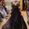 Zuhair Murad Haute couture jesen 2013.