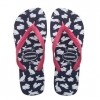 Havaianas japanke