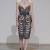 Iris Van Herpen Haute couture jesen 2013.