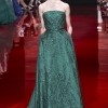 Elie Saab couture jesen 2013.