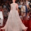 Elie Saab couture jesen 2013.