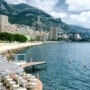 the Monaco Life Club