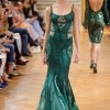 Zuhair Murad Haute couture jesen 2013.