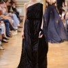 Zuhair Murad Haute couture jesen 2013.