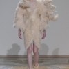 Iris Van Herpen Haute couture jesen 2013.