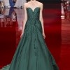 Elie Saab couture jesen 2013.