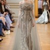 Zuhair Murad Haute couture jesen 2013.