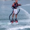 Fly board, Srima Vodice