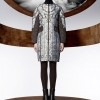 Mary Katrantzou za Moncler