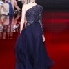 Elie Saab couture jesen 2013.