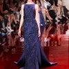 Elie Saab couture jesen 2013.