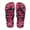 Havaianas japanke