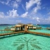 Ansana Velavaru resort na Maldivima