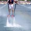 Fly board, Srima Vodice