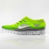 Nike Free FlyKnit