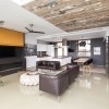 Luksuzni penthouse u New Yorku