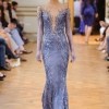 Zuhair Murad Haute couture jesen 2013.