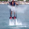 Fly board, Srima Vodice