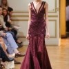 Zuhair Murad Haute couture jesen 2013.