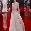 Elie Saab couture jesen 2013.