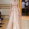 Zuhair Murad Haute couture jesen 2013.