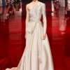 Elie Saab couture jesen 2013.