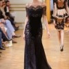 Zuhair Murad Haute couture jesen 2013.