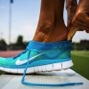 Nike Free FlyKnit