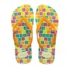 Havaianas japanke