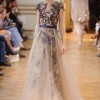 Zuhair Murad Haute couture jesen 2013.