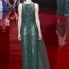 Elie Saab couture jesen 2013.