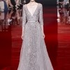 Elie Saab couture jesen 2013.