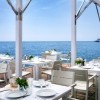 the Monaco Life Club