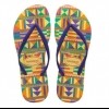 Havaianas japanke