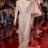 Elie Saab couture jesen 2013.